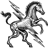 Colt