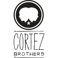 The Cortez Brothers