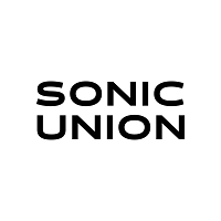 Sonic Union