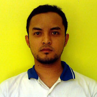 Reddyfajar Ciptoadi