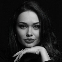 Marine Pozniak
