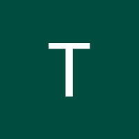 Tim Buckland