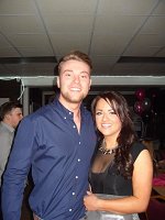 Ryan Butterworth