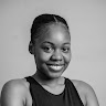 Sarah Ifidon