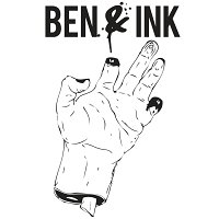 Ben Mather