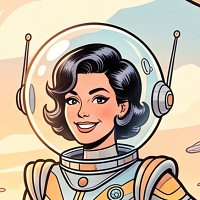Etika AD