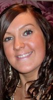 Kara Sweenie