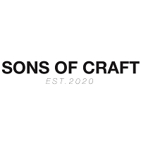 SONS OF CRAFT