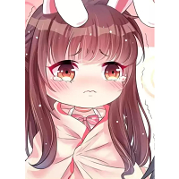 *