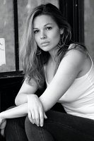 Sarah Sole