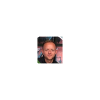 Kevin Addison