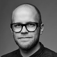 Tom Arne Heldal Bakkemoen