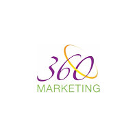 360 Marketing International