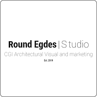 Round Edges | Studio