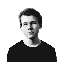 Emil Olsen