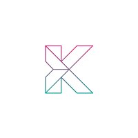 Knack Collective