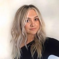 Georgina Mullineux