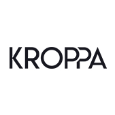 KROPPA