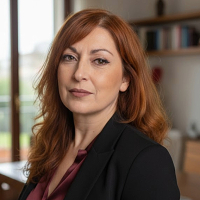 Sabrina Nieddu