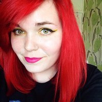 Kayleigh Hadley