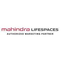 Mahindra Rivenza