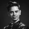 Sean Braam