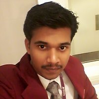 Indhu Vinod