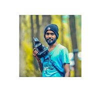 Priyankara Dehigaspe