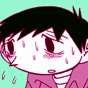 琴文 井上