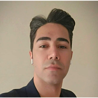 Masood Safdarian