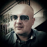 Dragan Djekic