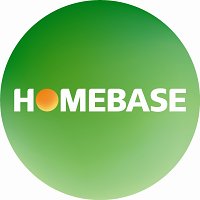 Home Retail Group