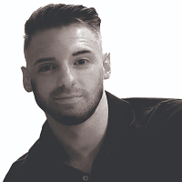 Jake Donnelly