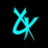 Rahul XUK