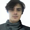 David Quintero