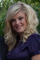 Jennifer Walters