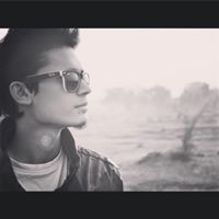 Kaustubh Atulkar