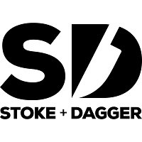 Stoke & Dagger