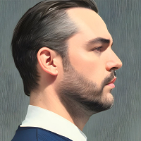 Fabio Iorio