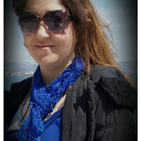 Seda Oktay