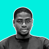 Abdulazeez Ishaq