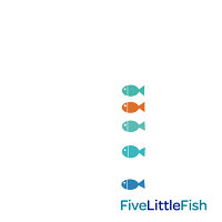 FiveLittleFish