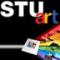 Stuart Upson
