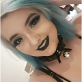 *
