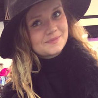 Sophie Thackray