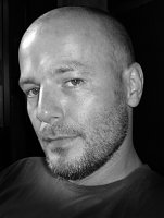 Leigh Howard