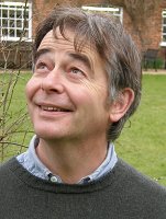 Noel