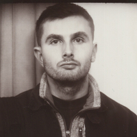 Gabriel Bryant