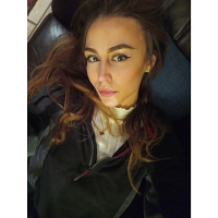 *