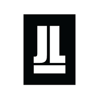 Jitse Lemmens